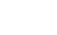 CasaPaula